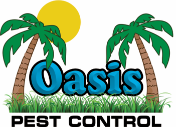 Avatar for Oasis Pest Control, LLC